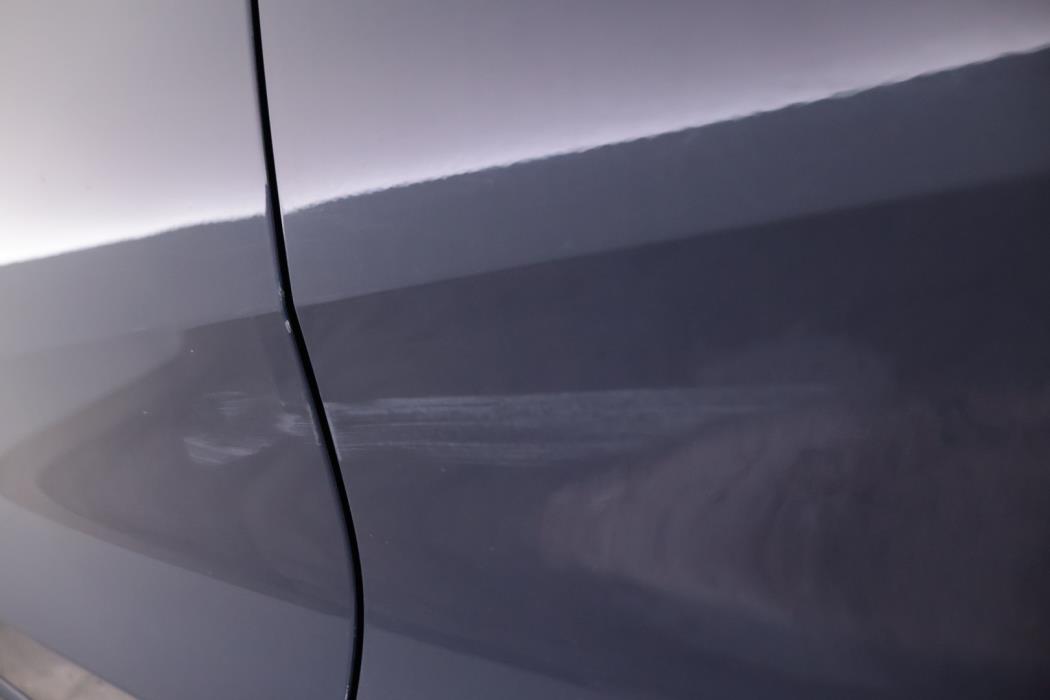 SKODA Rapid 2014