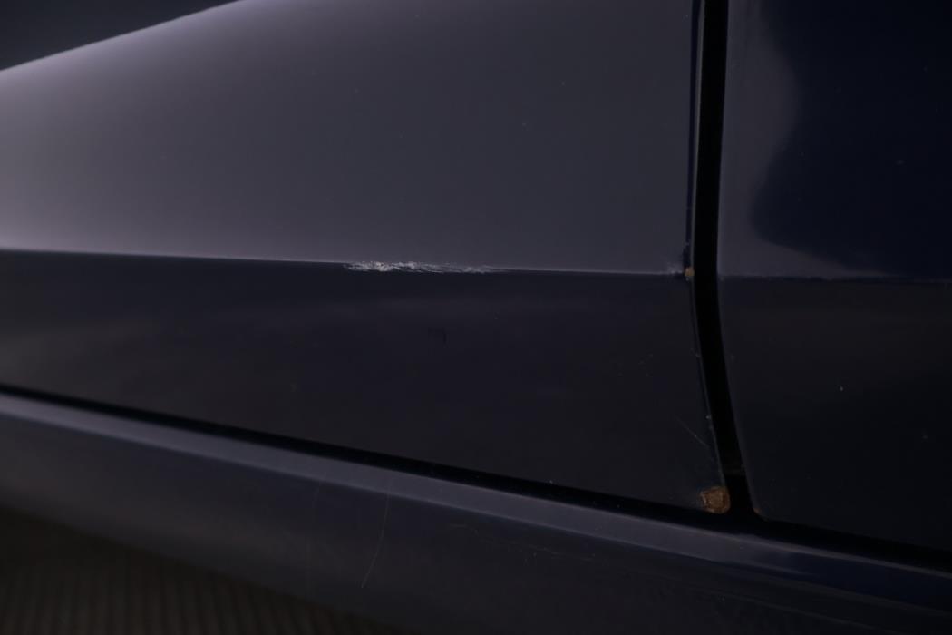 SKODA Rapid 2014
