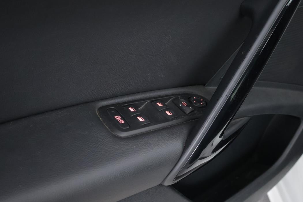 PEUGEOT 508 2013