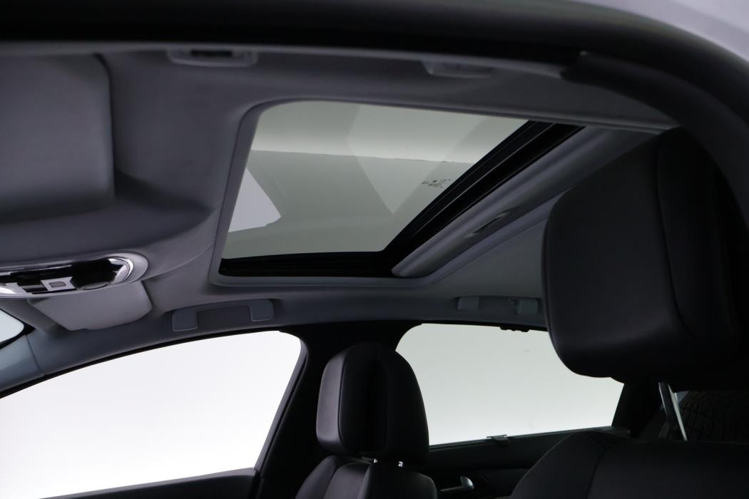 PEUGEOT 508 2013