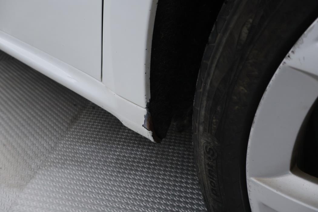 PEUGEOT 508 2013