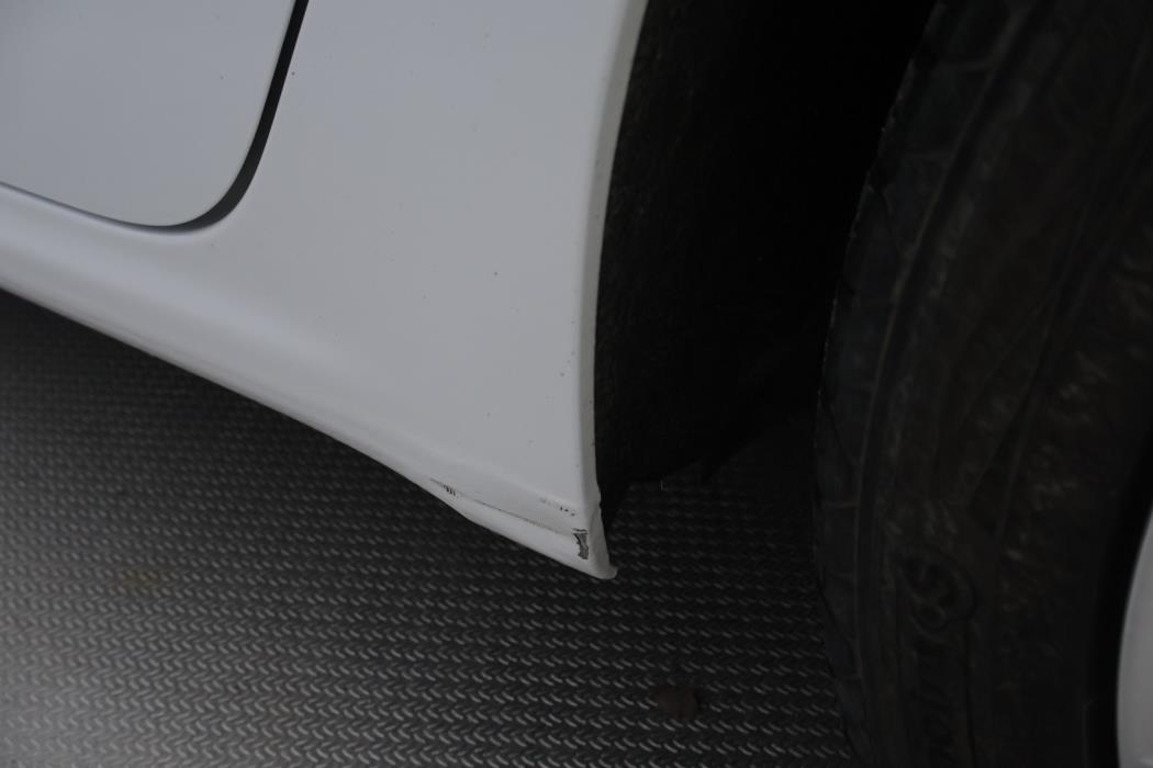 PEUGEOT 508 2013