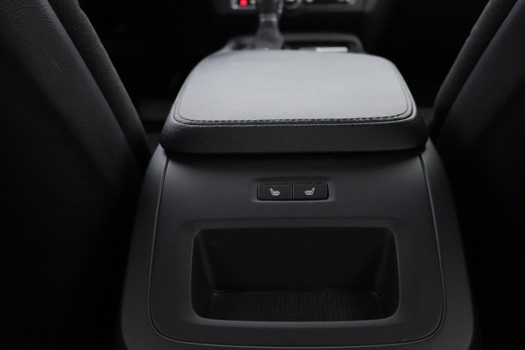 VOLVO S90 2018