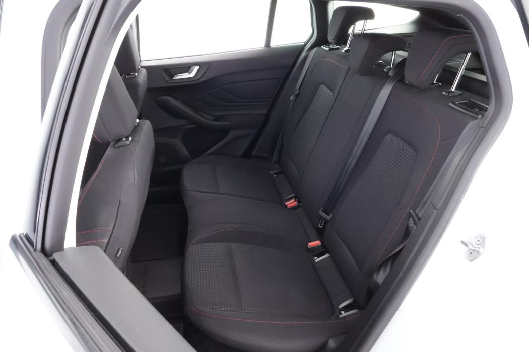 FORD Focus 2019