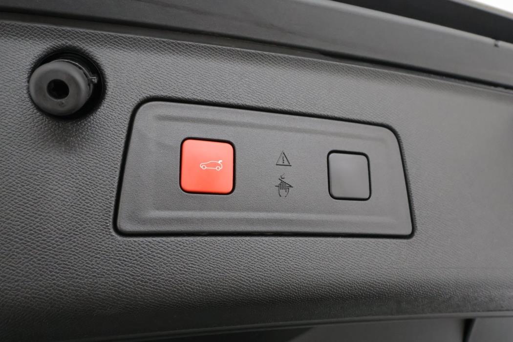 PEUGEOT 508 2021