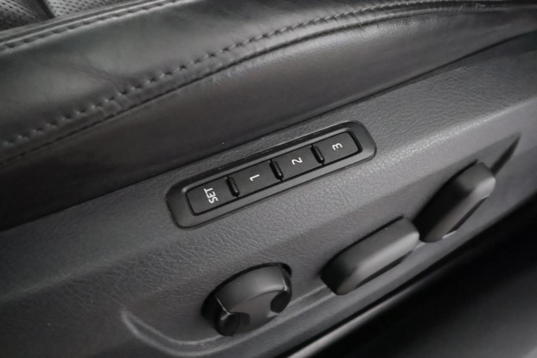 SKODA Superb 2018