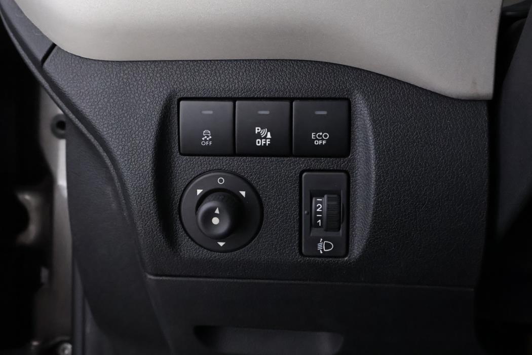 CITROEN Berlingo Multispace 2015