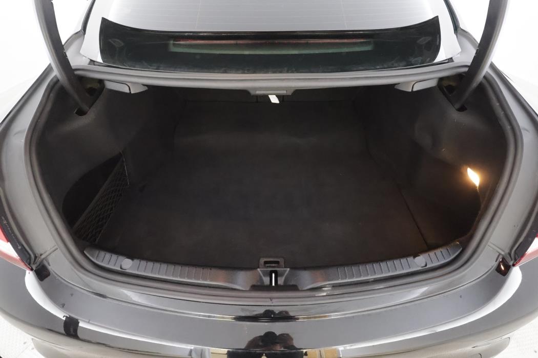 MERCEDES-BENZ C 2019