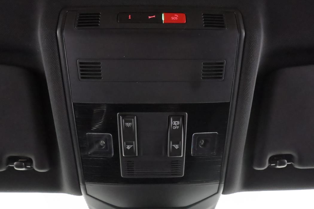 VOLKSWAGEN T-Cross 2021