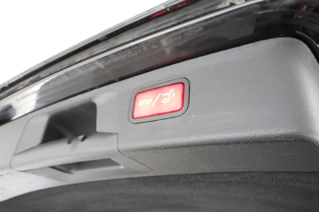 MERCEDES-BENZ E 2020