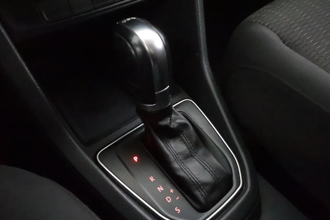 VOLKSWAGEN Caddy Maxi 2016