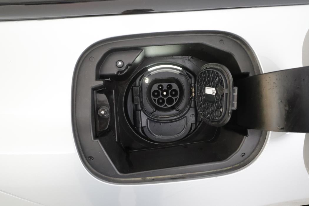 MERCEDES-BENZ CLA 2021