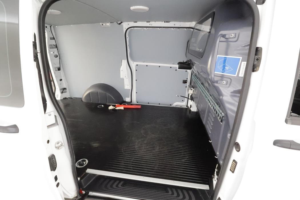 MERCEDES-BENZ Vito 2020