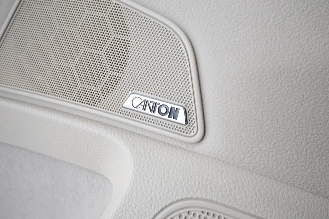 SKODA Superb 2023