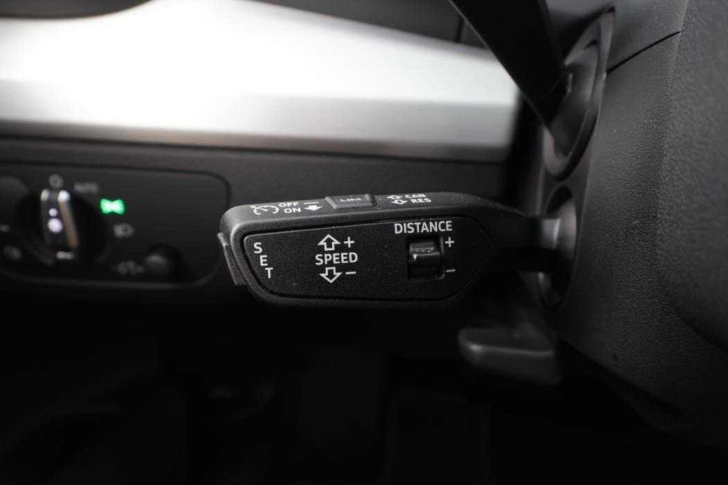 AUDI Q5 2023