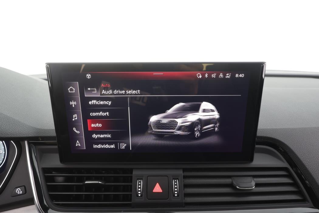 AUDI Q5 2023