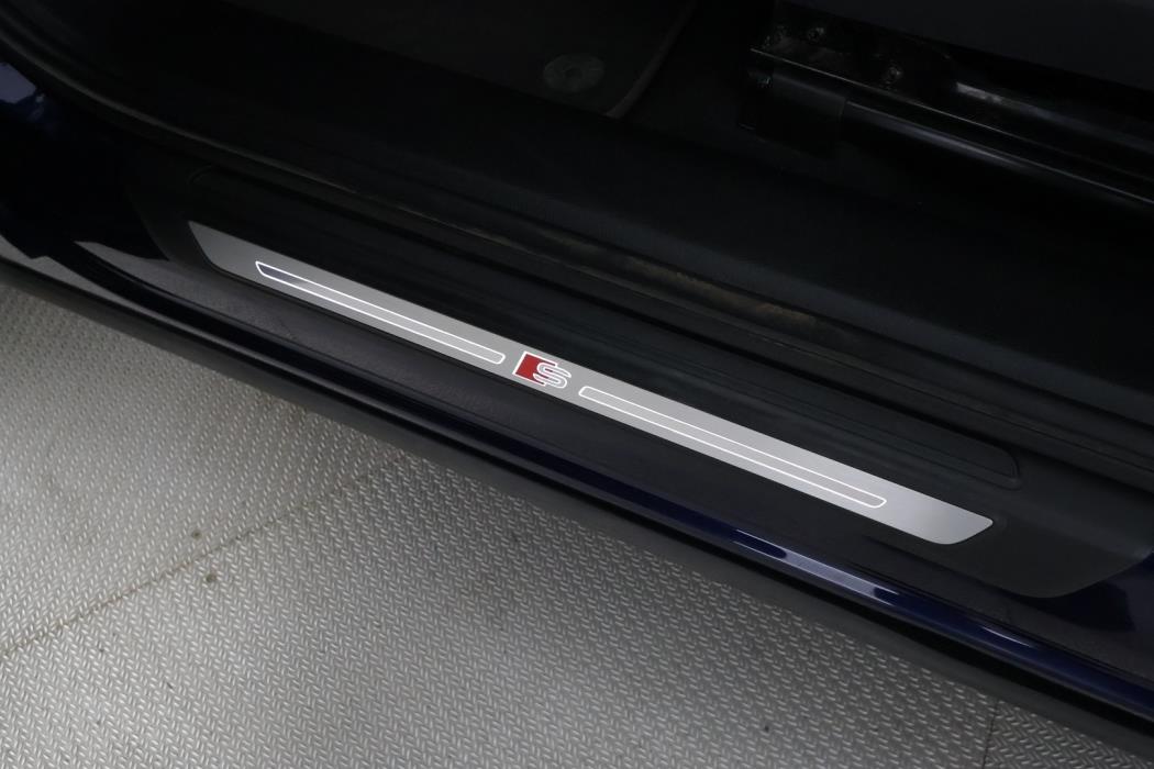 AUDI Q5 2023