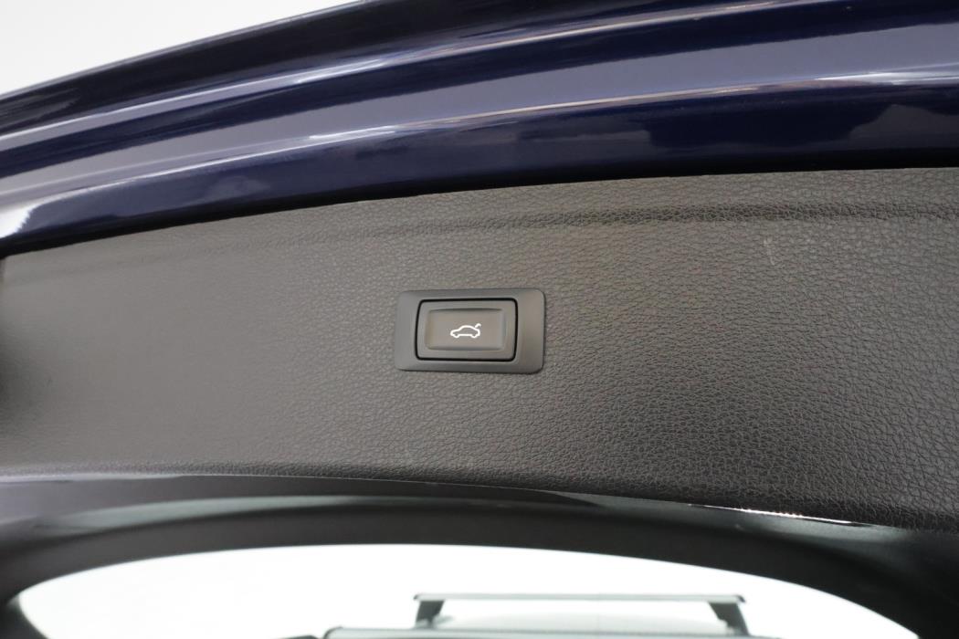 AUDI Q5 2023
