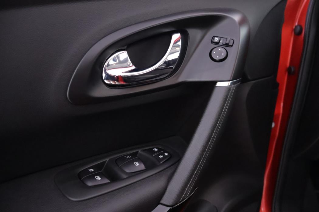 RENAULT Kadjar 2018