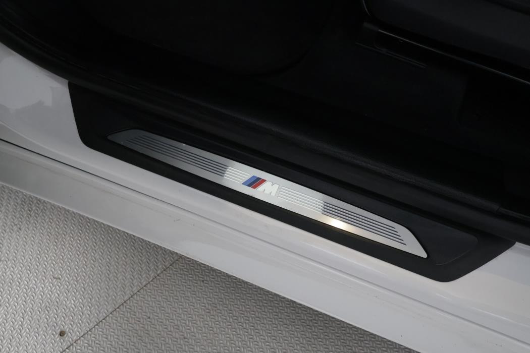 BMW X1 2021
