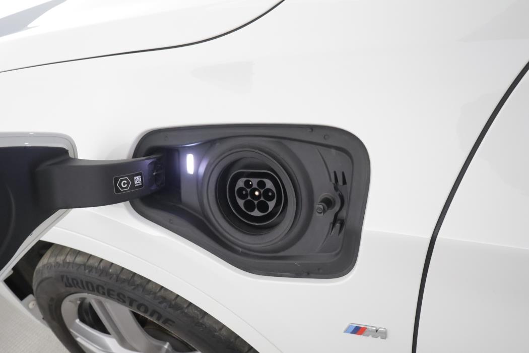 BMW X1 2021