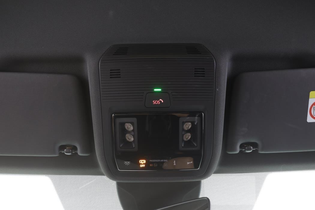 VOLKSWAGEN ID.4 2022