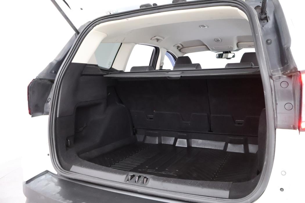 FORD Kuga 2019
