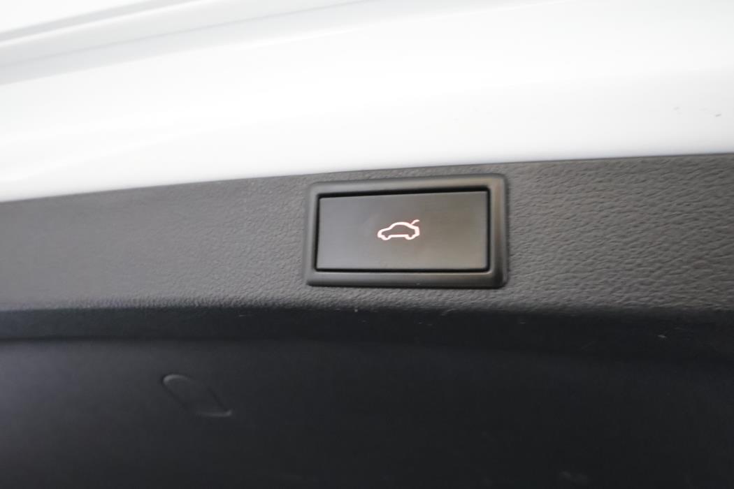 SKODA Octavia 2021