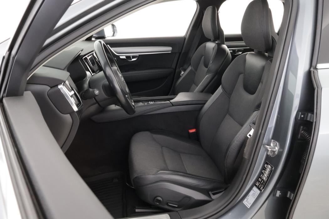 VOLVO V90 2017