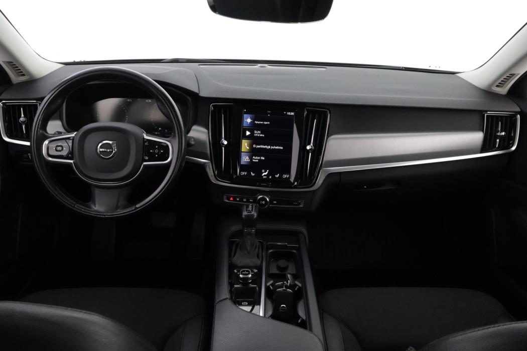 VOLVO V90 2017