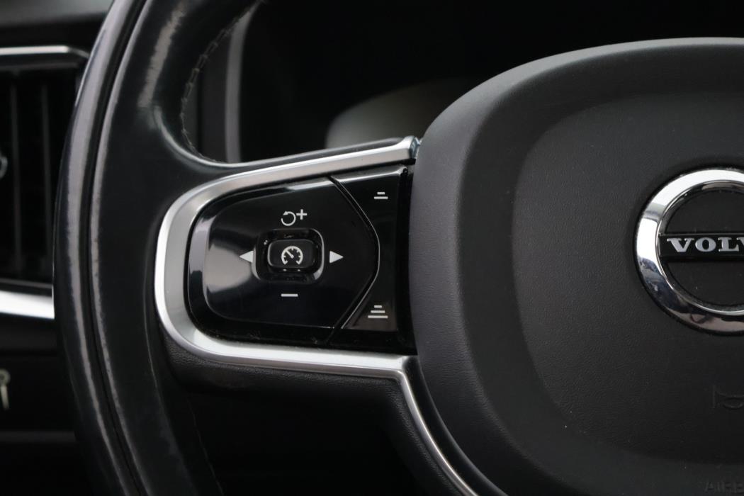 VOLVO V90 2017