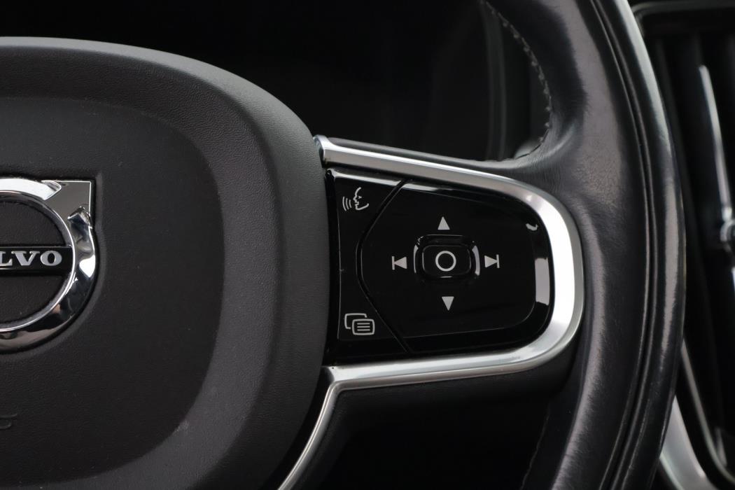 VOLVO V90 2017