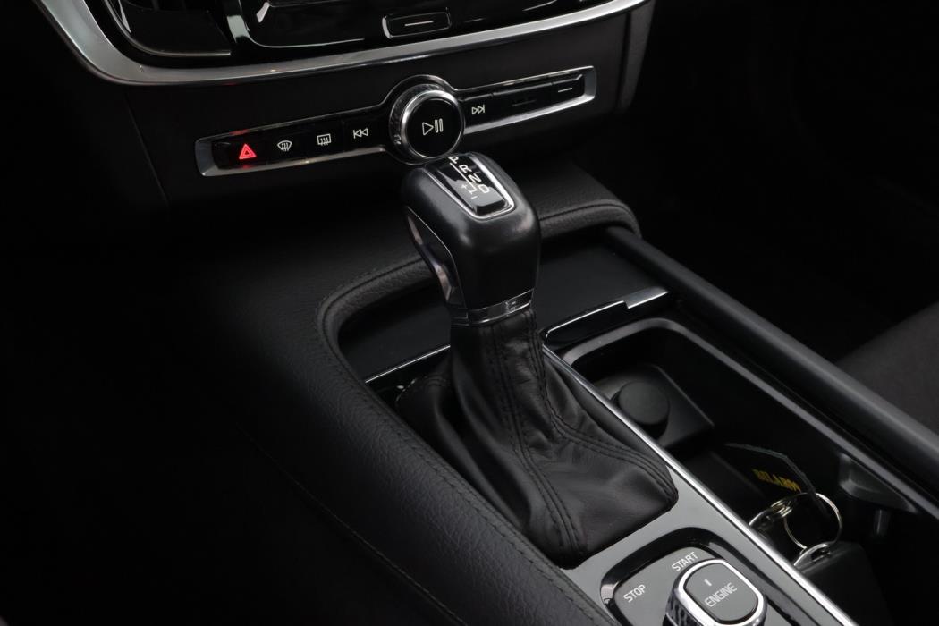 VOLVO V90 2017
