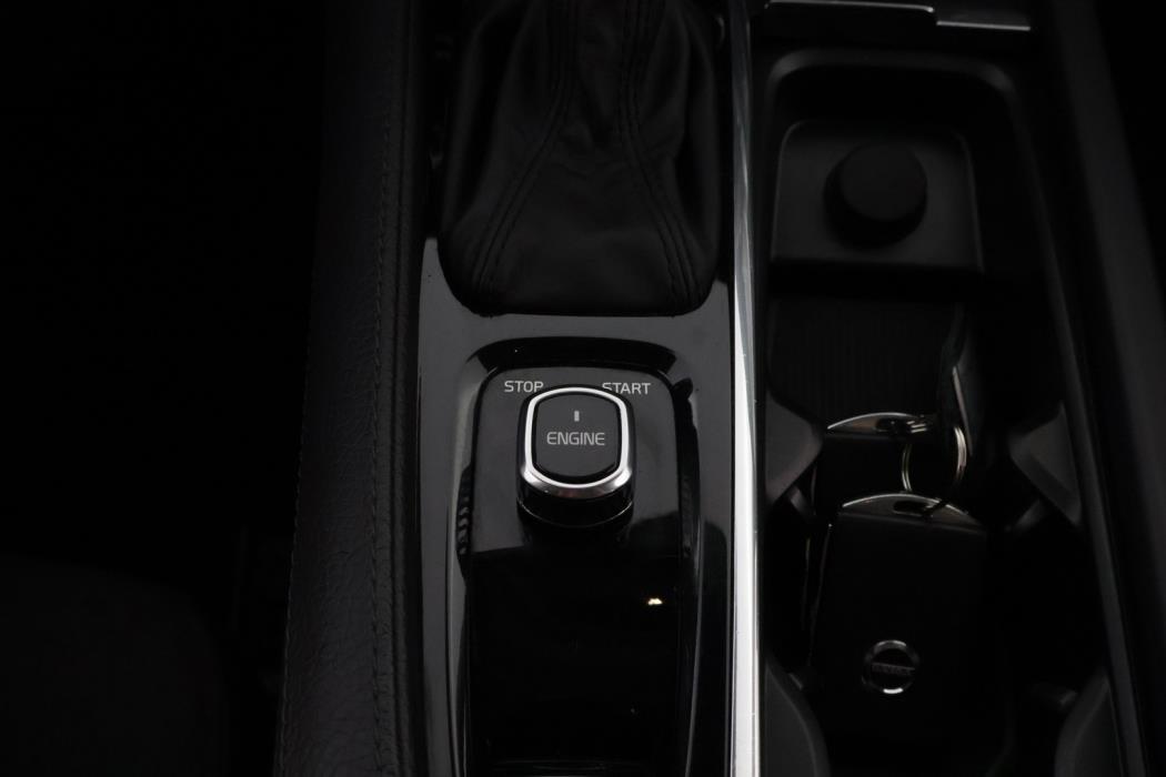 VOLVO V90 2017
