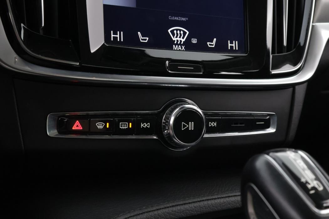 VOLVO V90 2017