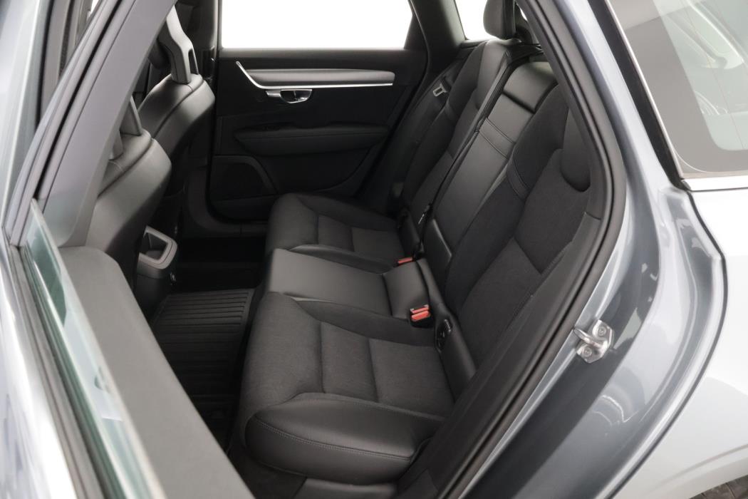VOLVO V90 2017