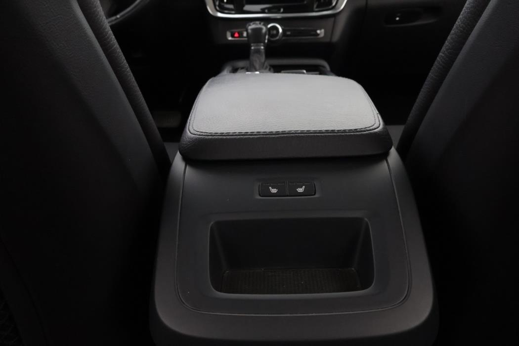 VOLVO V90 2017