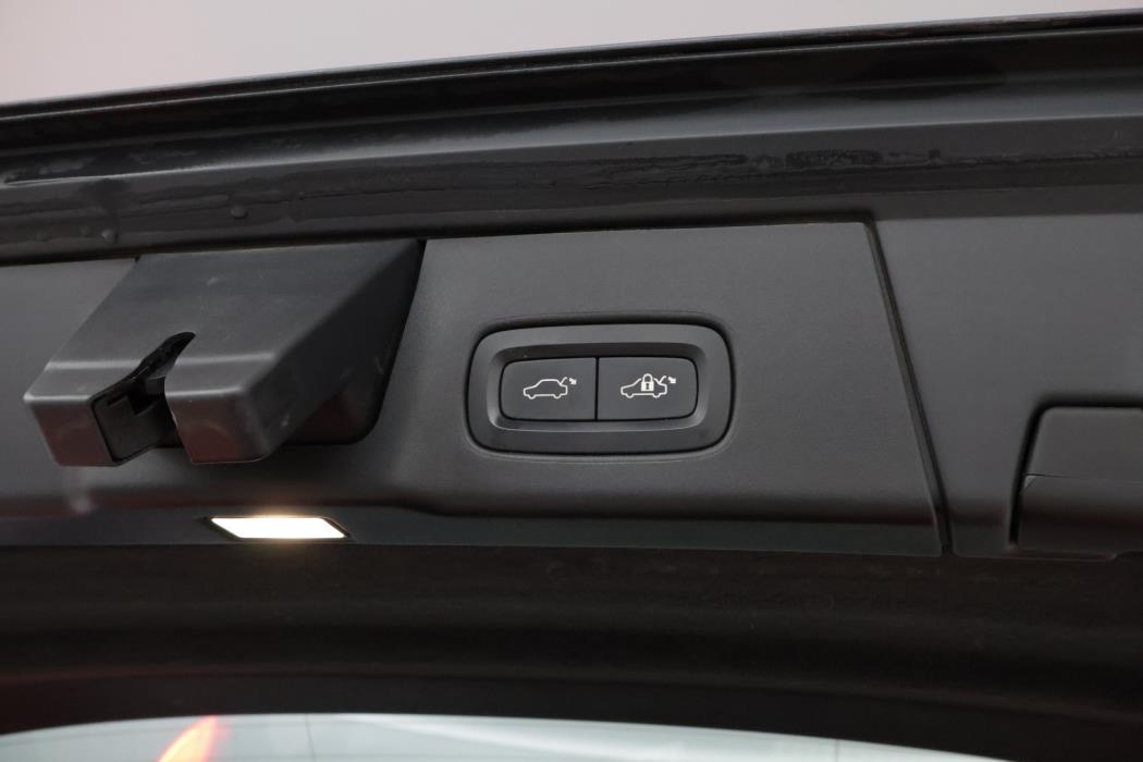VOLVO V90 2017