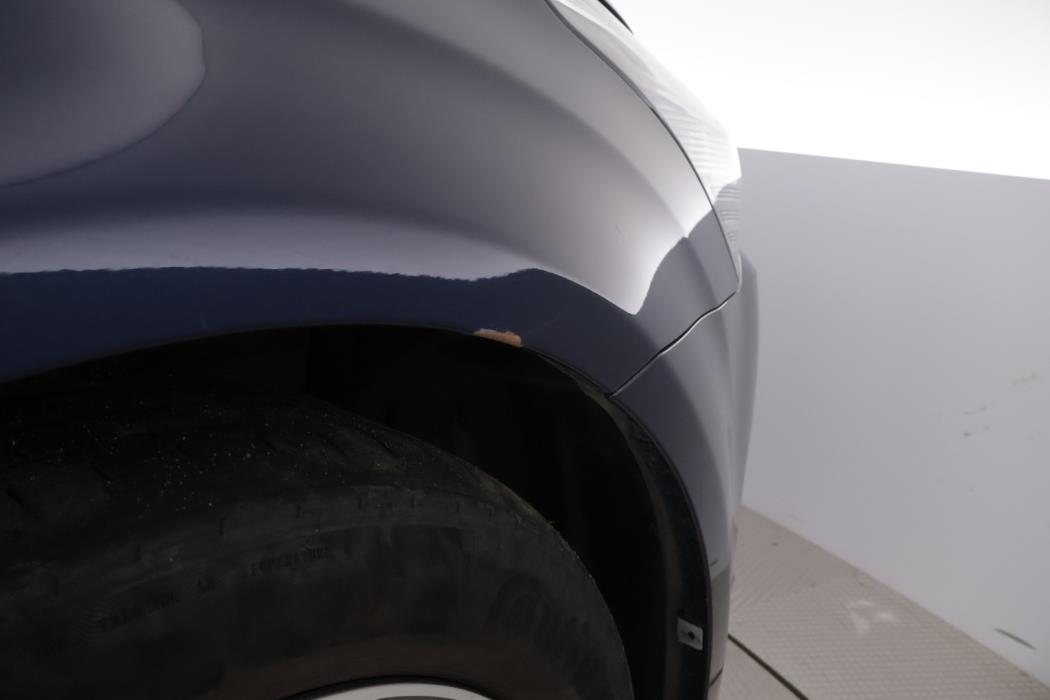TOYOTA Avensis 2012