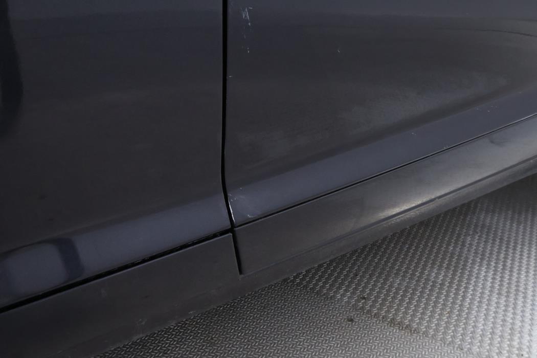 AUDI A6 2007