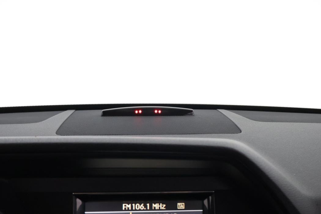 MERCEDES-BENZ GLK 2009