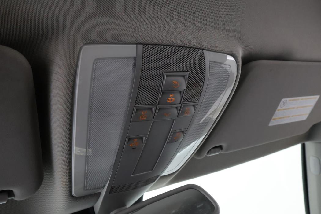 MERCEDES-BENZ GLK 2009