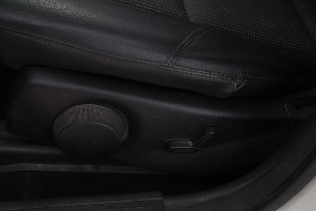 MERCEDES-BENZ GLK 2009