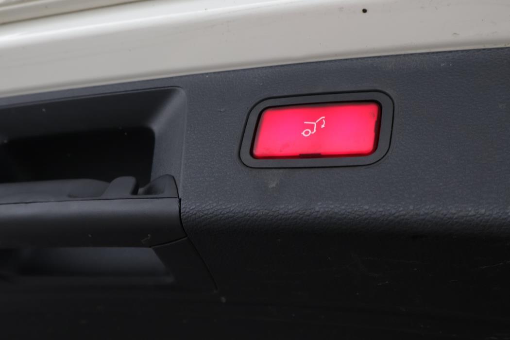 MERCEDES-BENZ GLK 2009