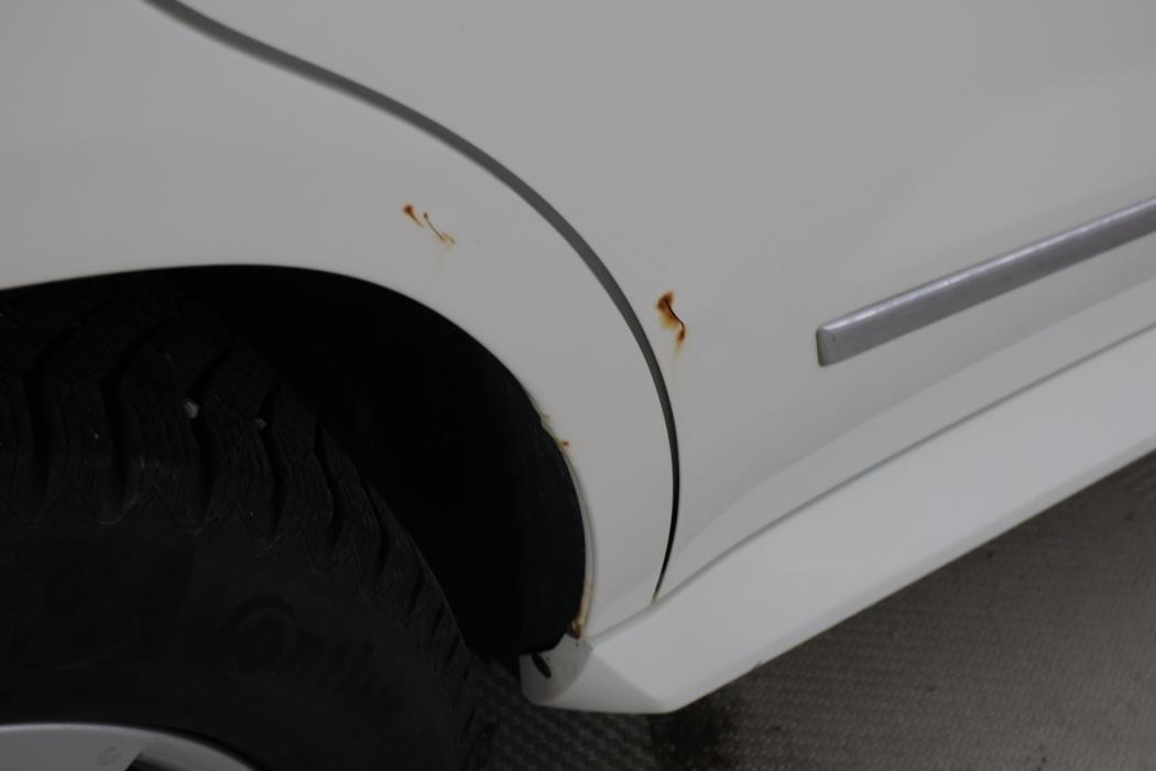 MERCEDES-BENZ GLK 2009