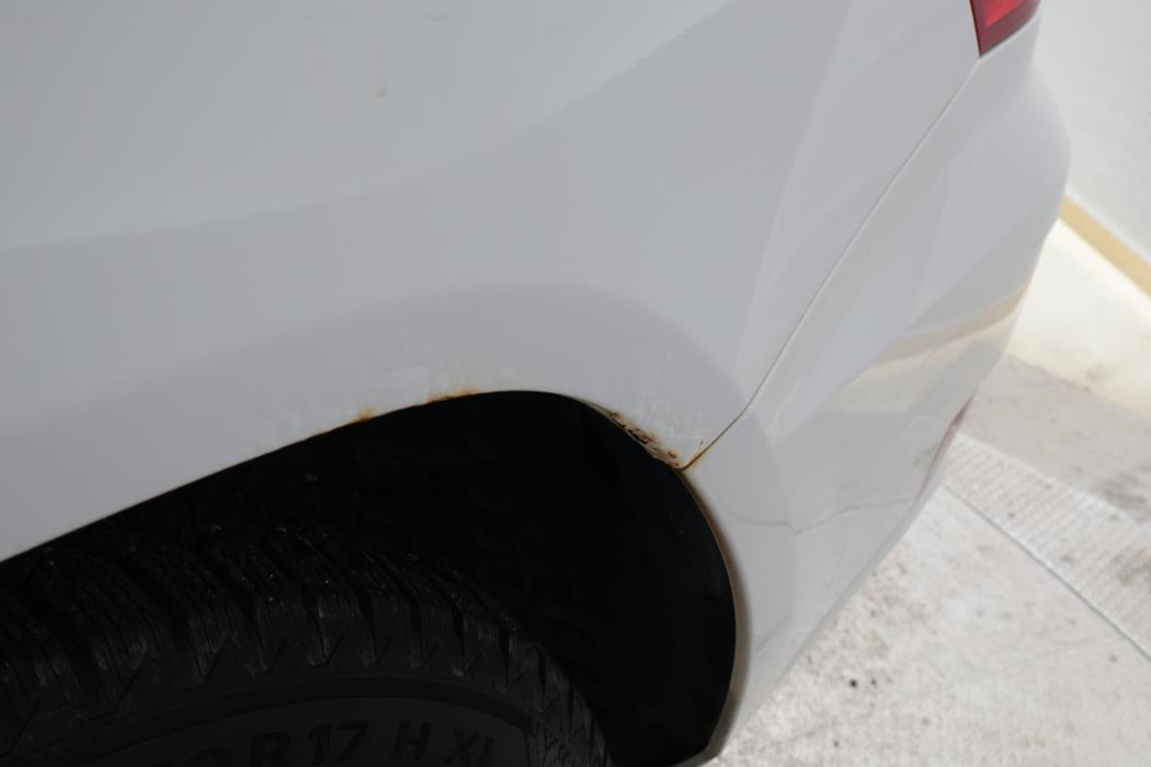 MERCEDES-BENZ GLK 2009