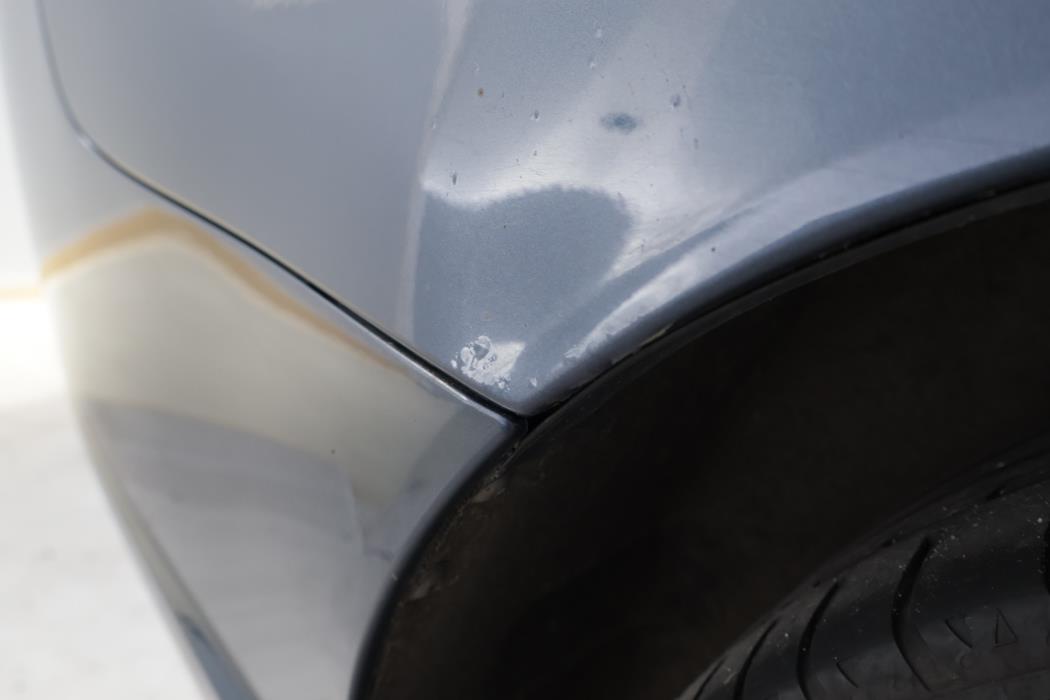 VOLVO V50 2011