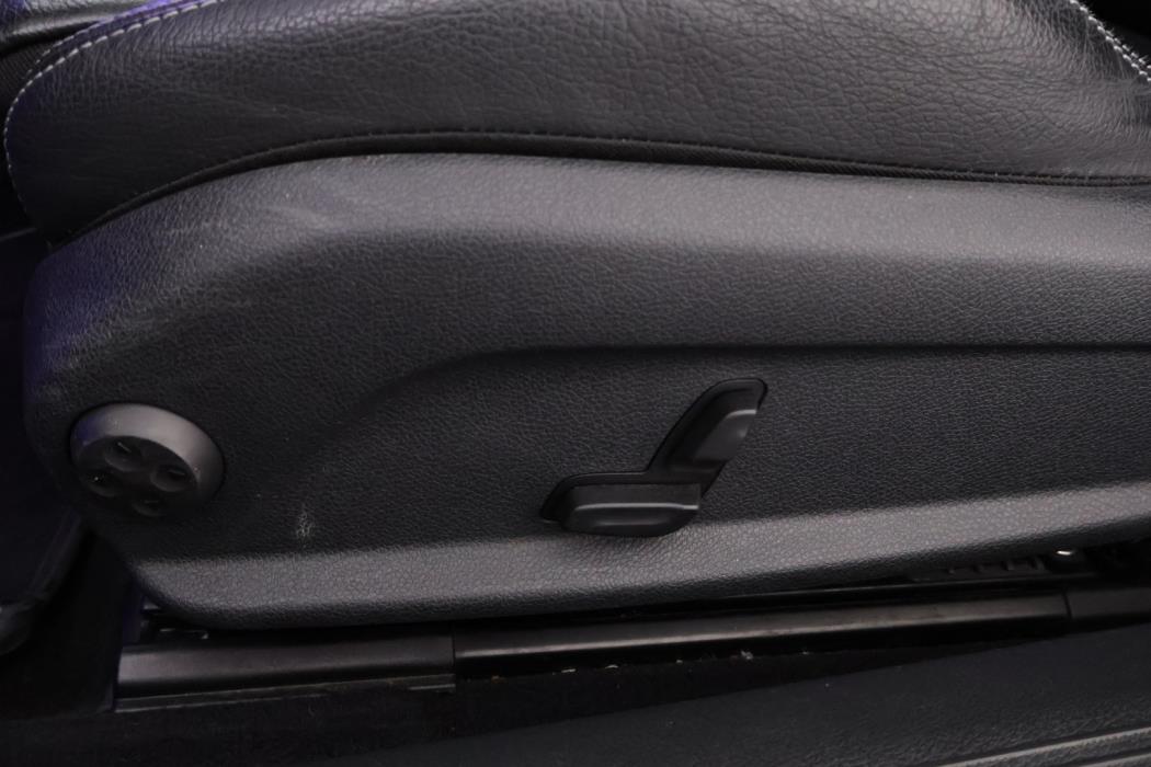 MERCEDES-BENZ E 2017