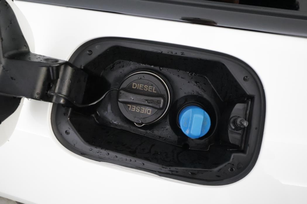 MERCEDES-BENZ CLA 2022