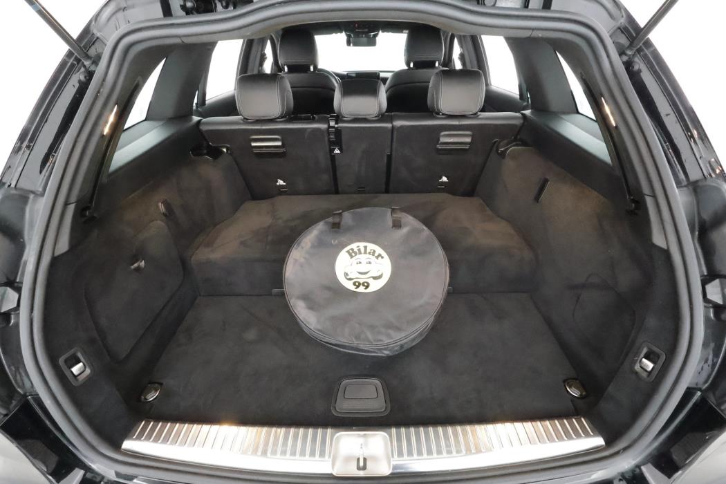 MERCEDES-BENZ C 2020